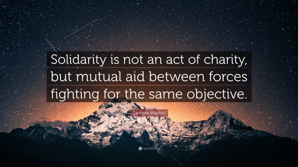 best quotes about solidarity scaled
