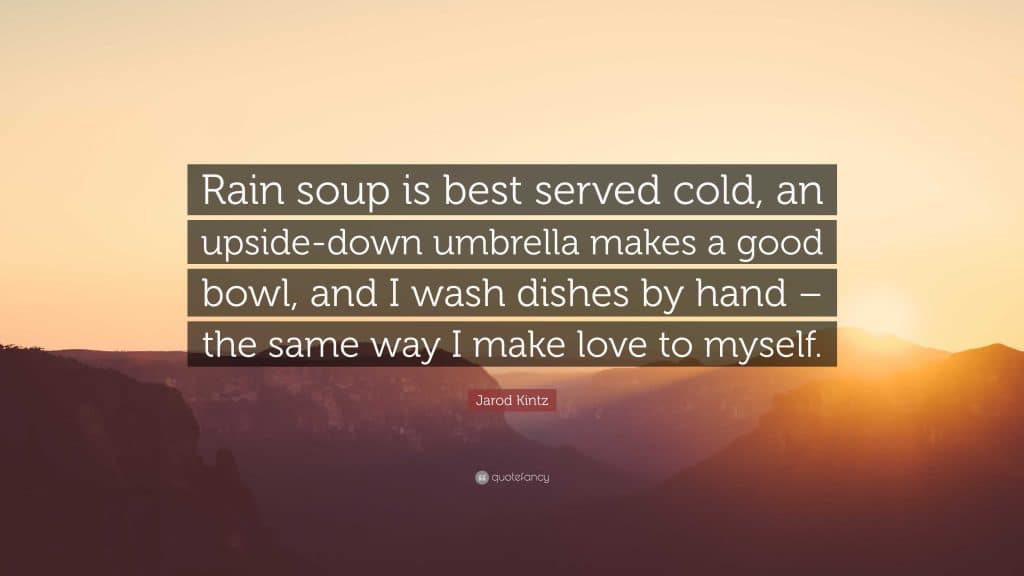 best quotes about soup scaled