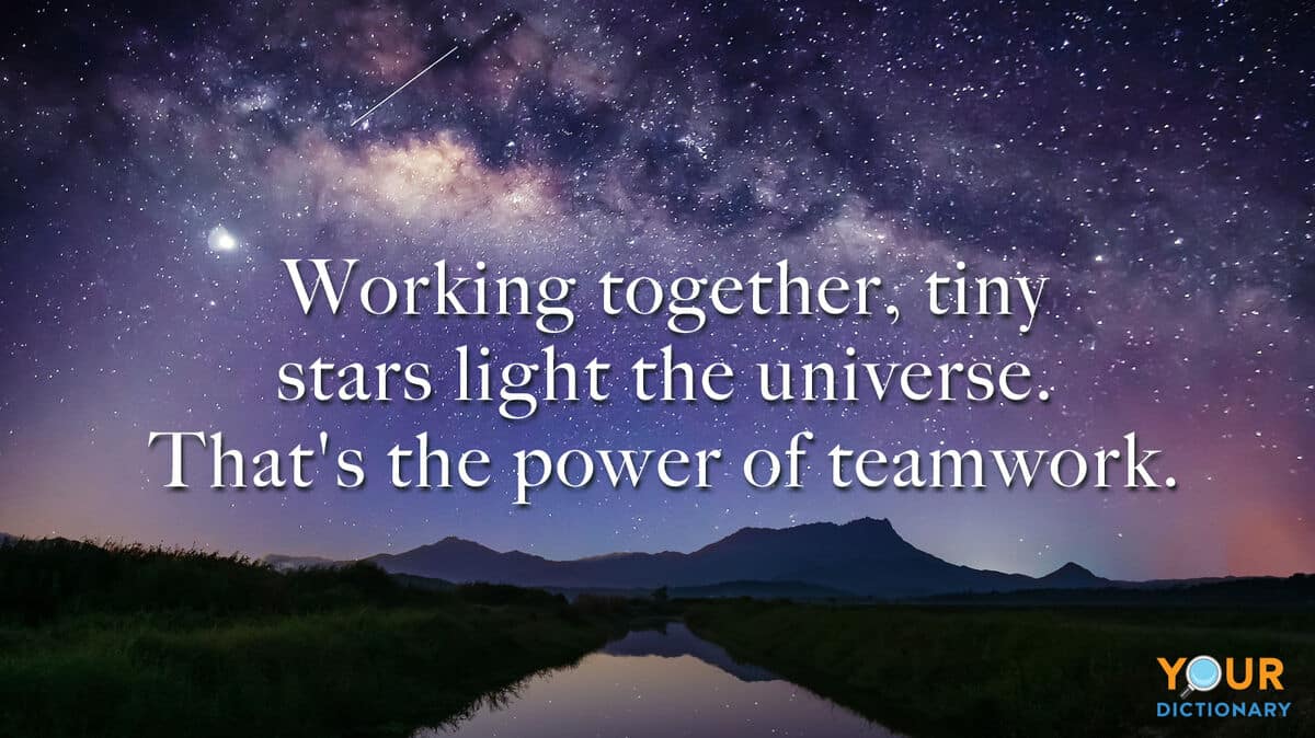 best quotes about stars and life