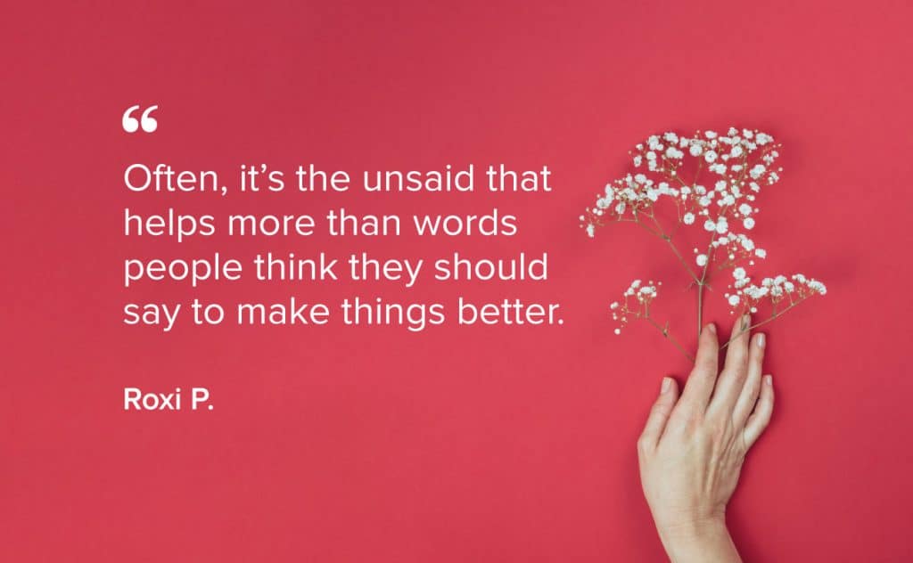 best quotes about suicide