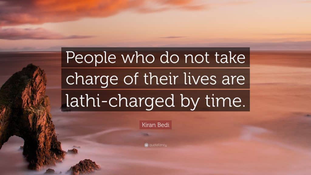 best quotes about taking charge scaled