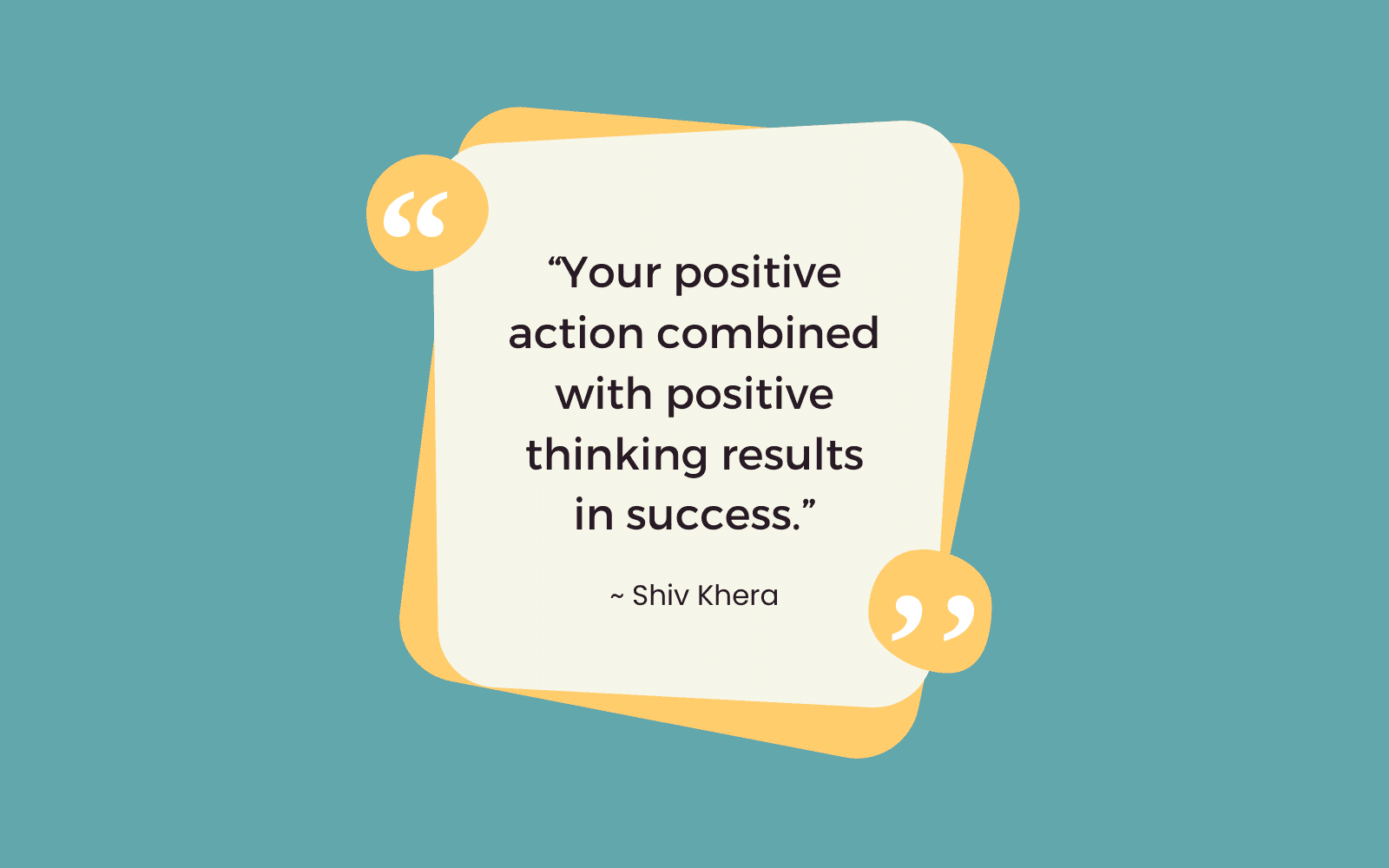 best quotes about test