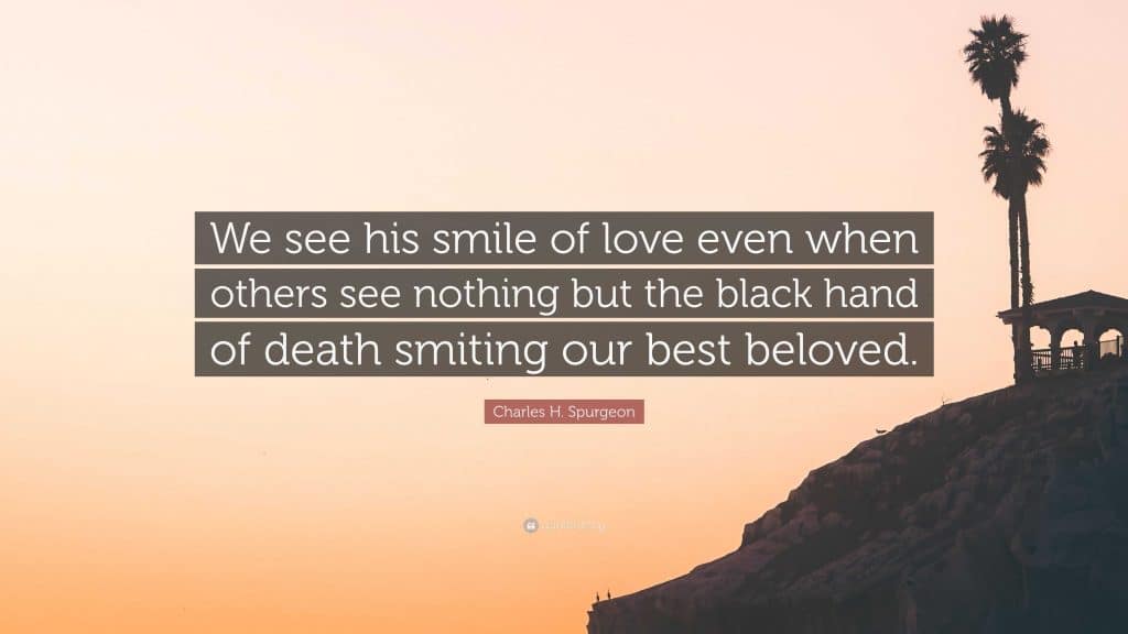 best quotes about the black death scaled