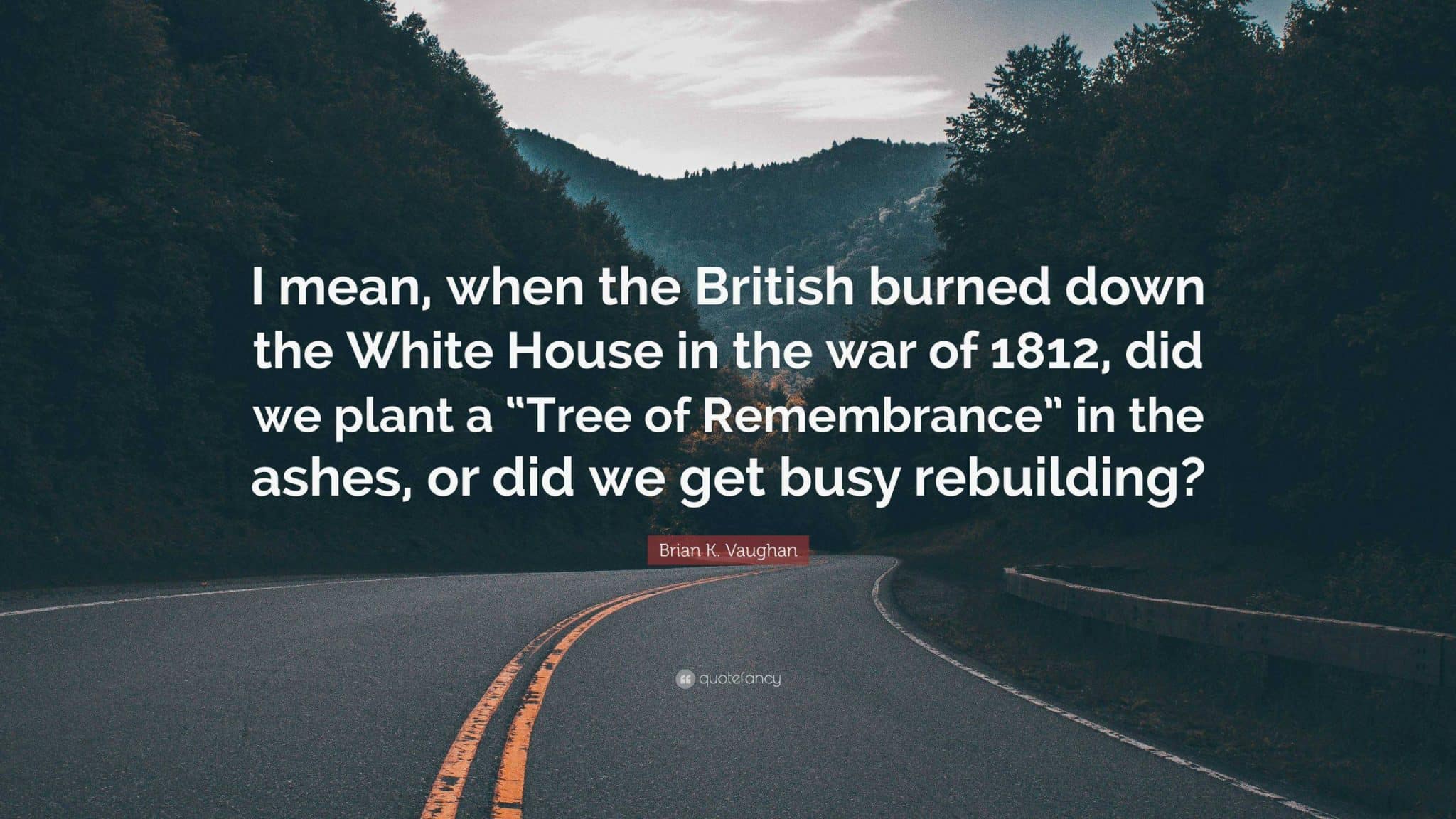 best quotes about the war of 1812 scaled