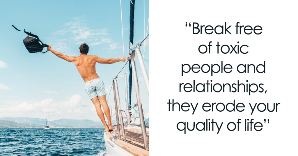 best quotes about toxic relationships