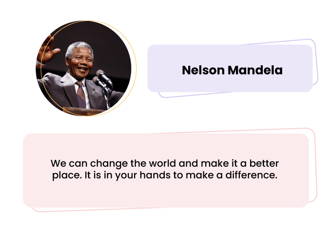 best quotes about transformational leadership