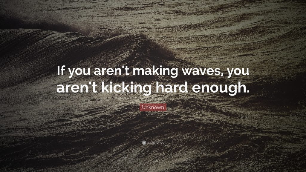 best quotes about unknown scaled
