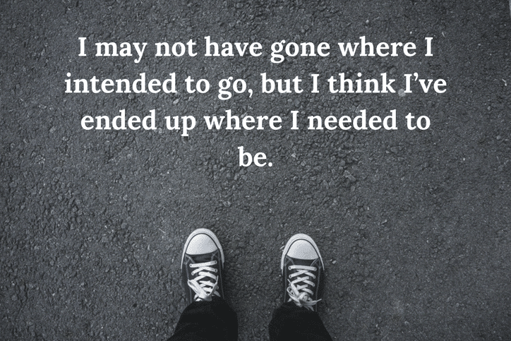 best quotes about unplanned pregnancy