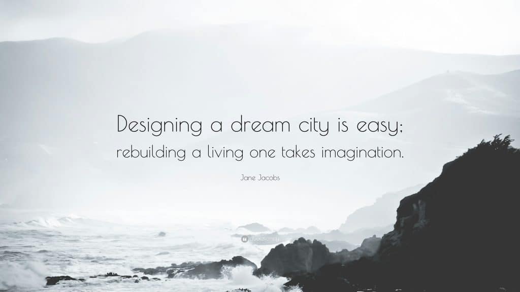 best quotes about urban life scaled