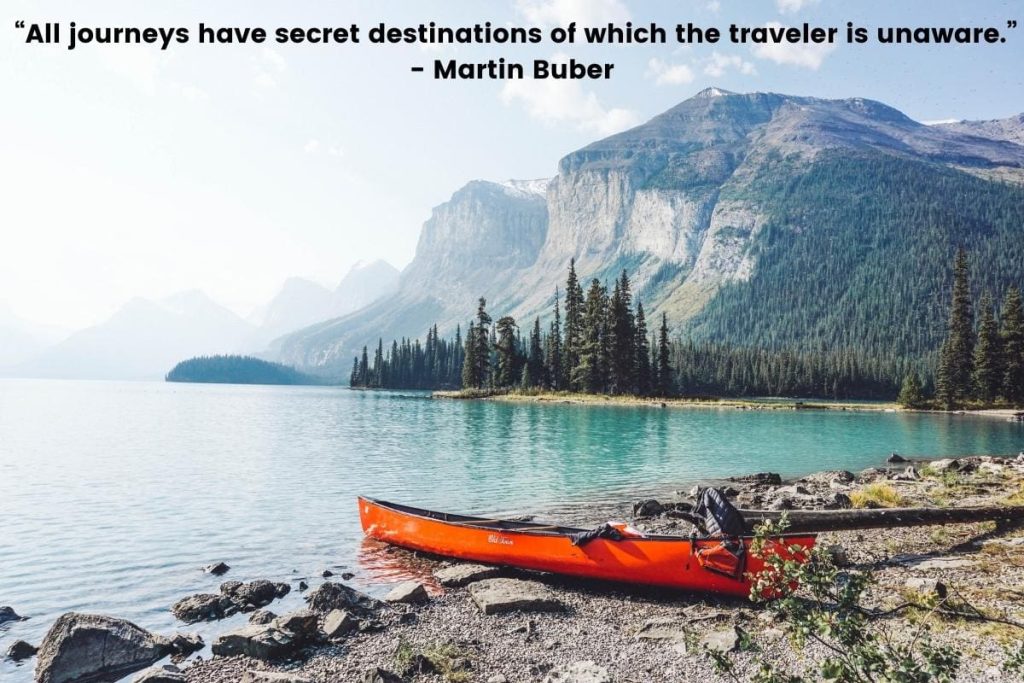 best quotes about vancouver