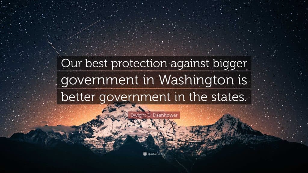 best quotes about washington state scaled