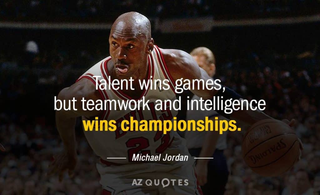 best quotes about winning a championship