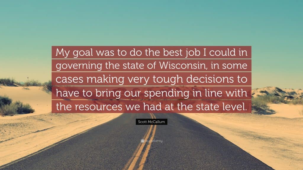 best quotes about wisconsin scaled