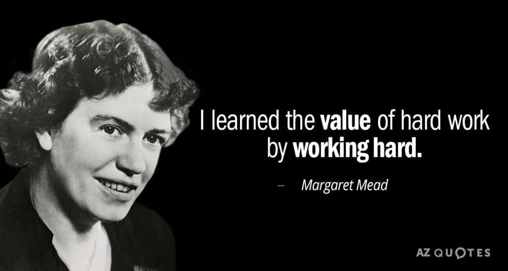 best quotes about work hard play hard