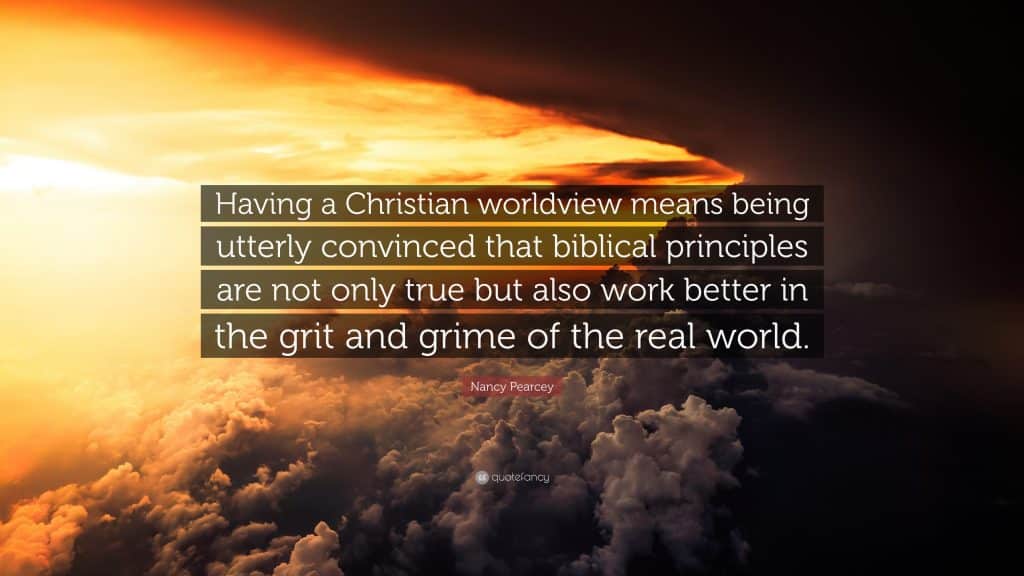 best quotes about worldview scaled
