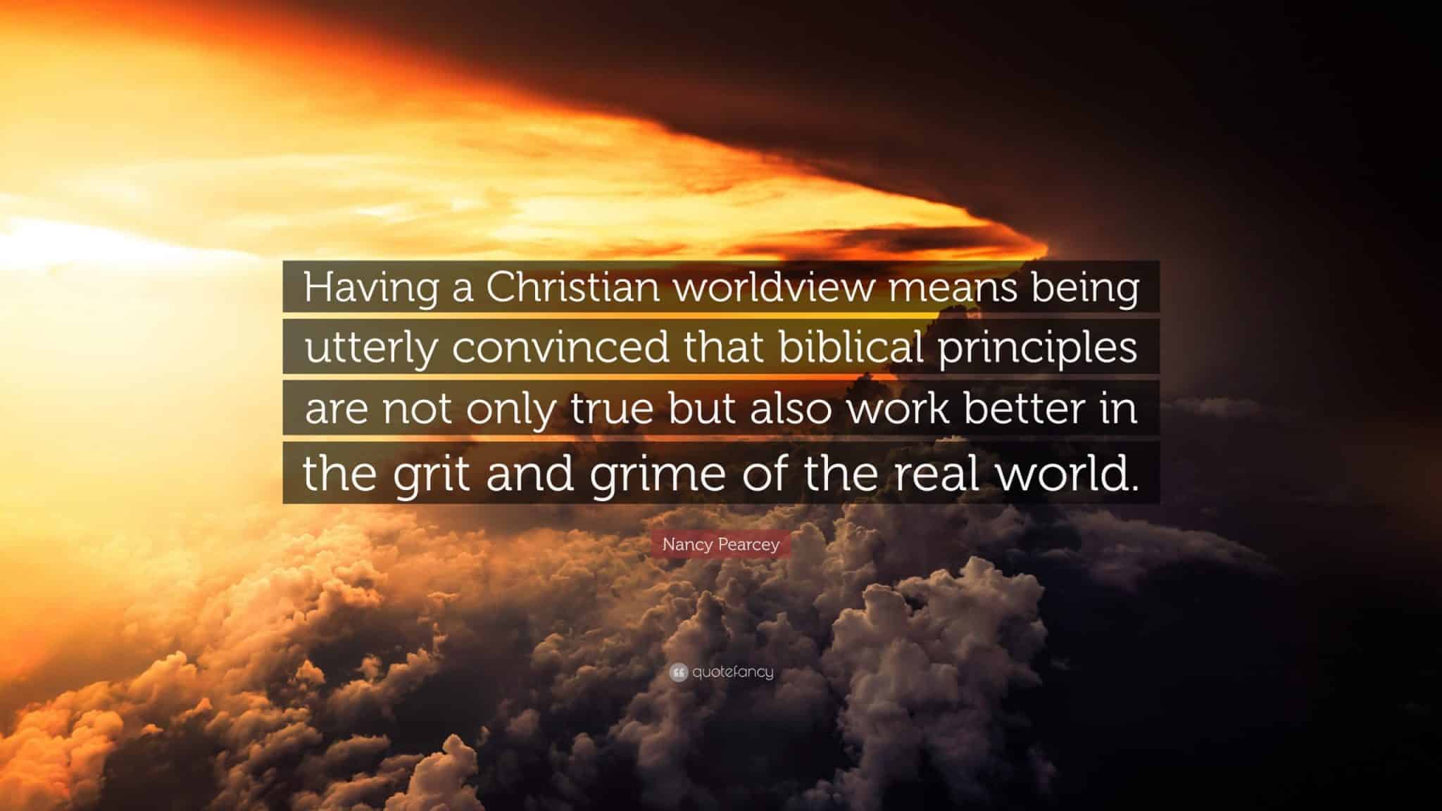 best quotes about worldview scaled