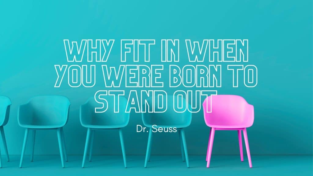 best quotes aesthetic
