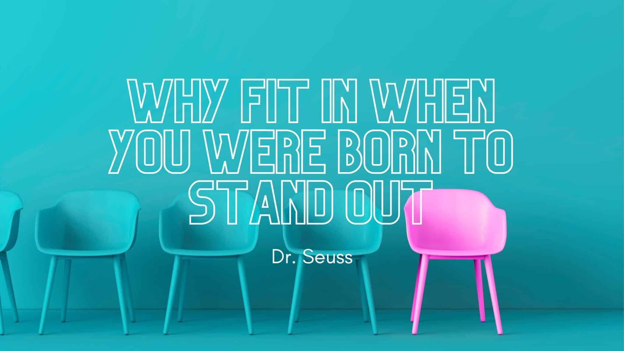 best quotes aesthetic