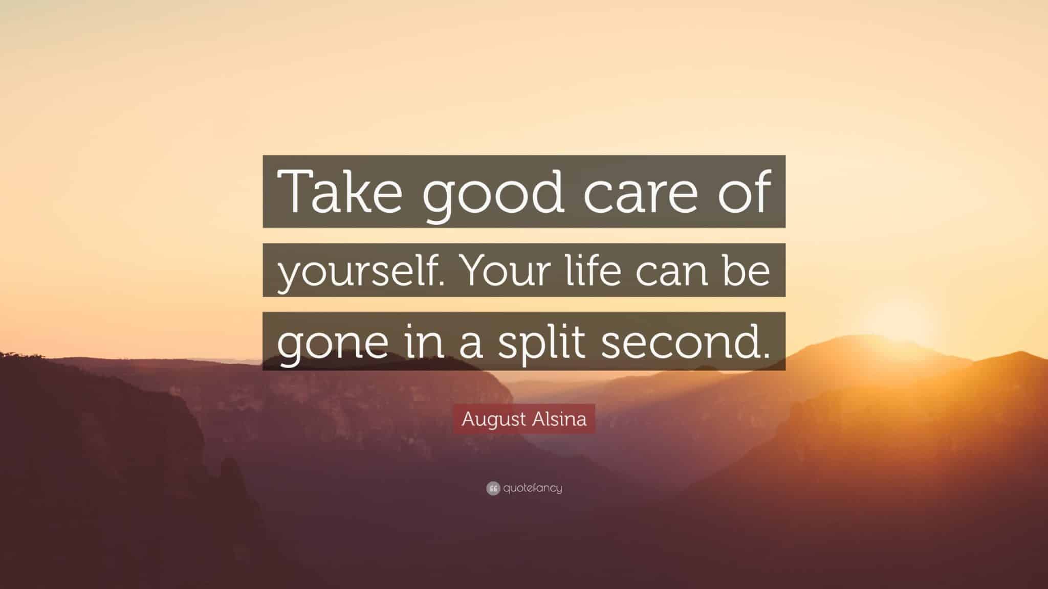 best quotes august alsina scaled