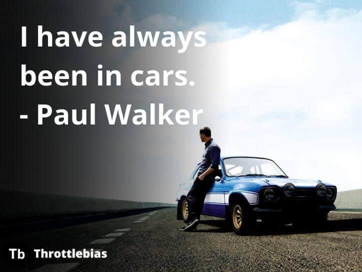 best quotes automotive