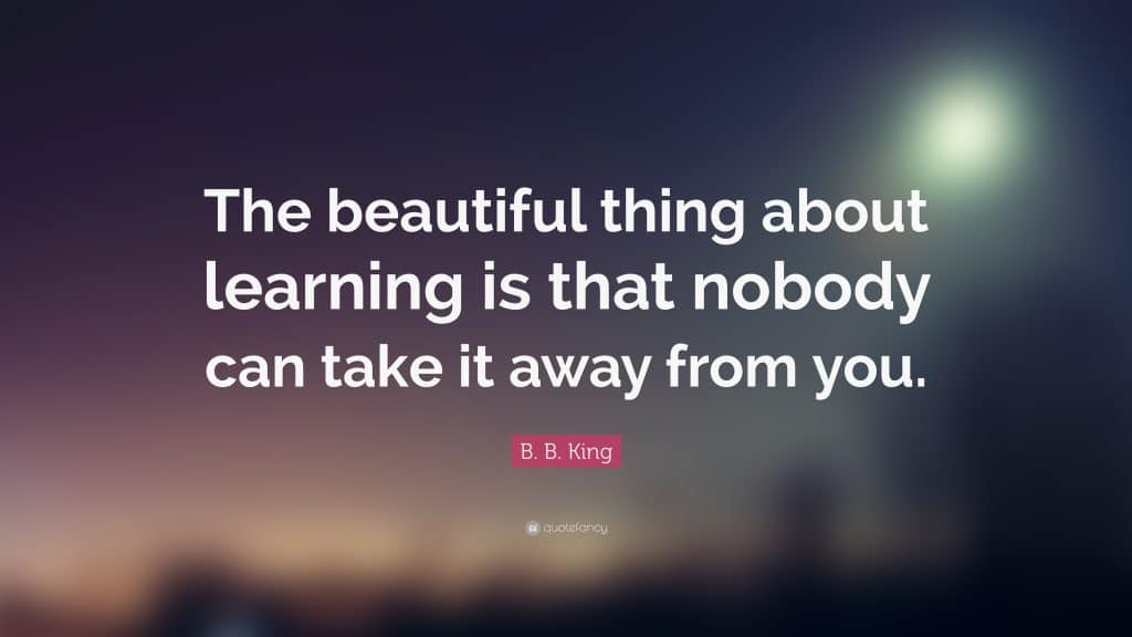 best quotes bb king scaled