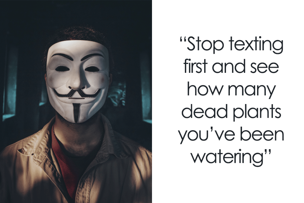 best quotes fake friends