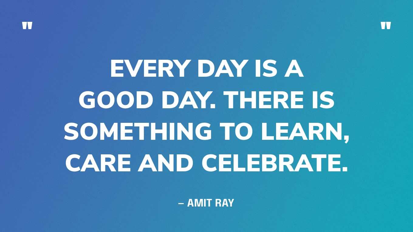 best quotes for better days ahead