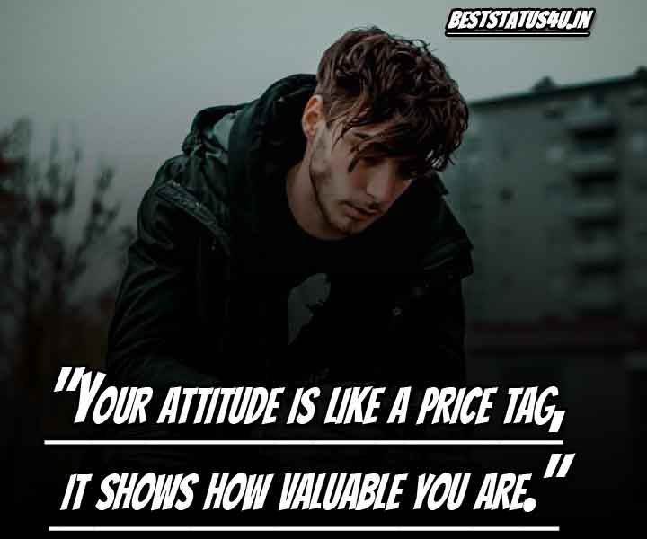 best quotes for boys