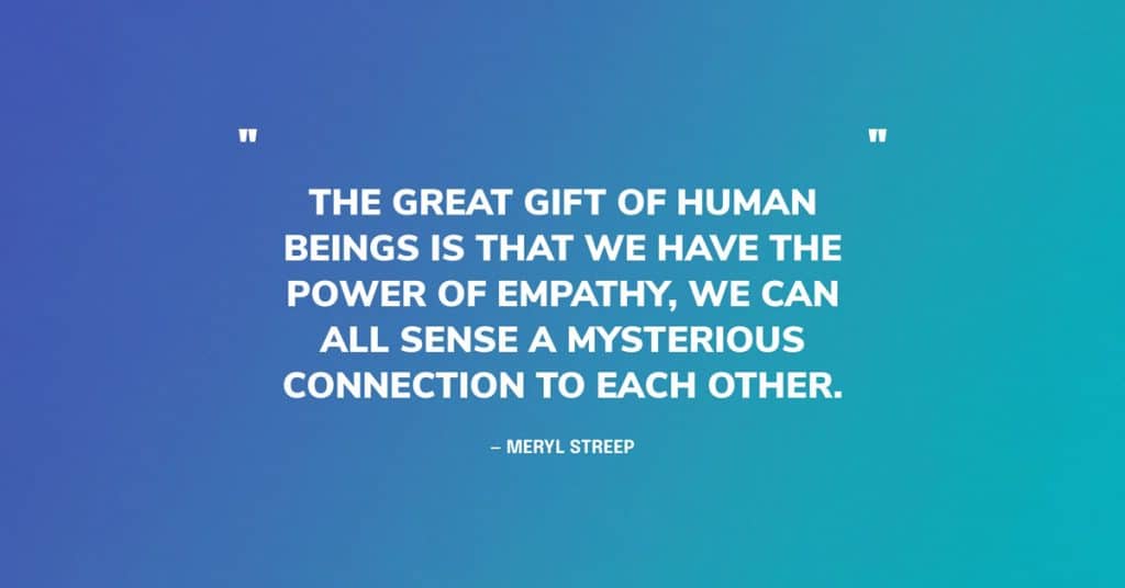 best quotes for empaths