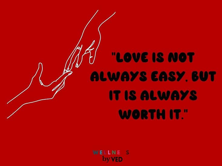best quotes for relationships in difficult times