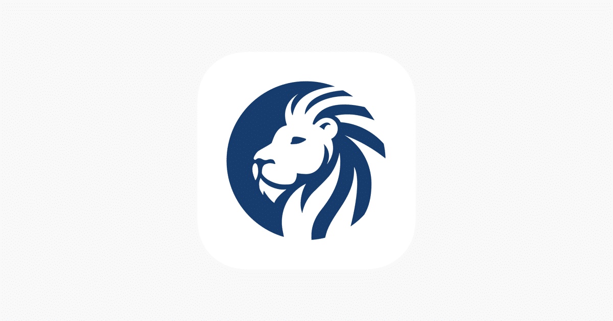 best quotes for sales professionals mutual of omaha