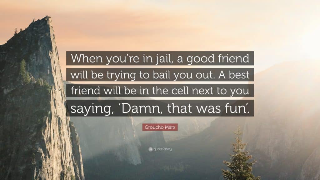 best quotes for someone in jail scaled