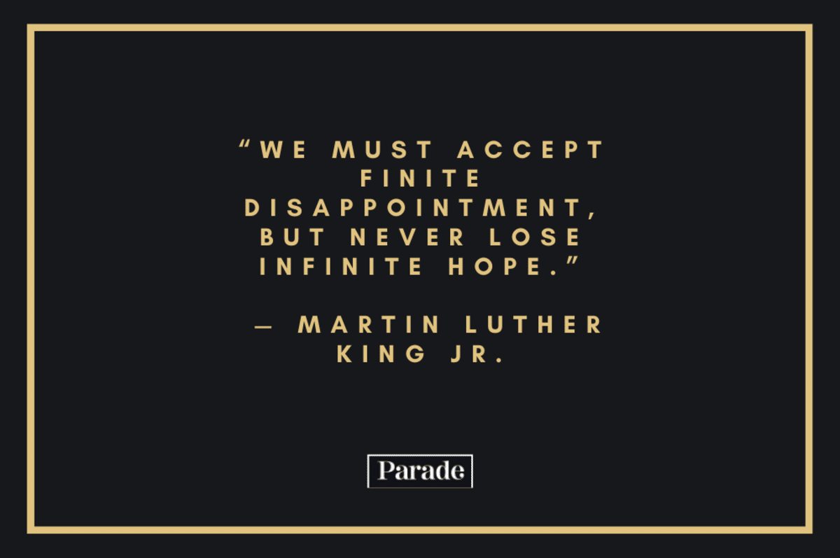 best quotes for terminally ill