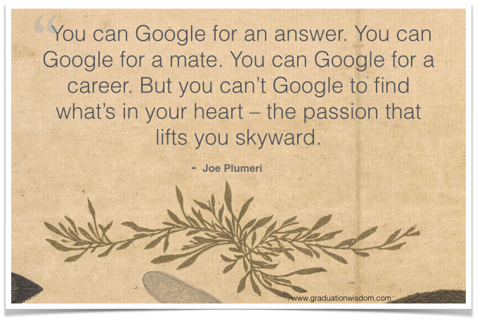 best quotes for valedictorian speech