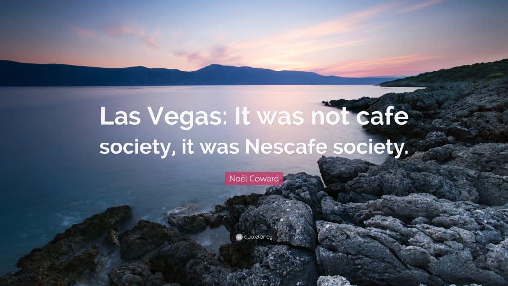 best quotes from cafe society scaled