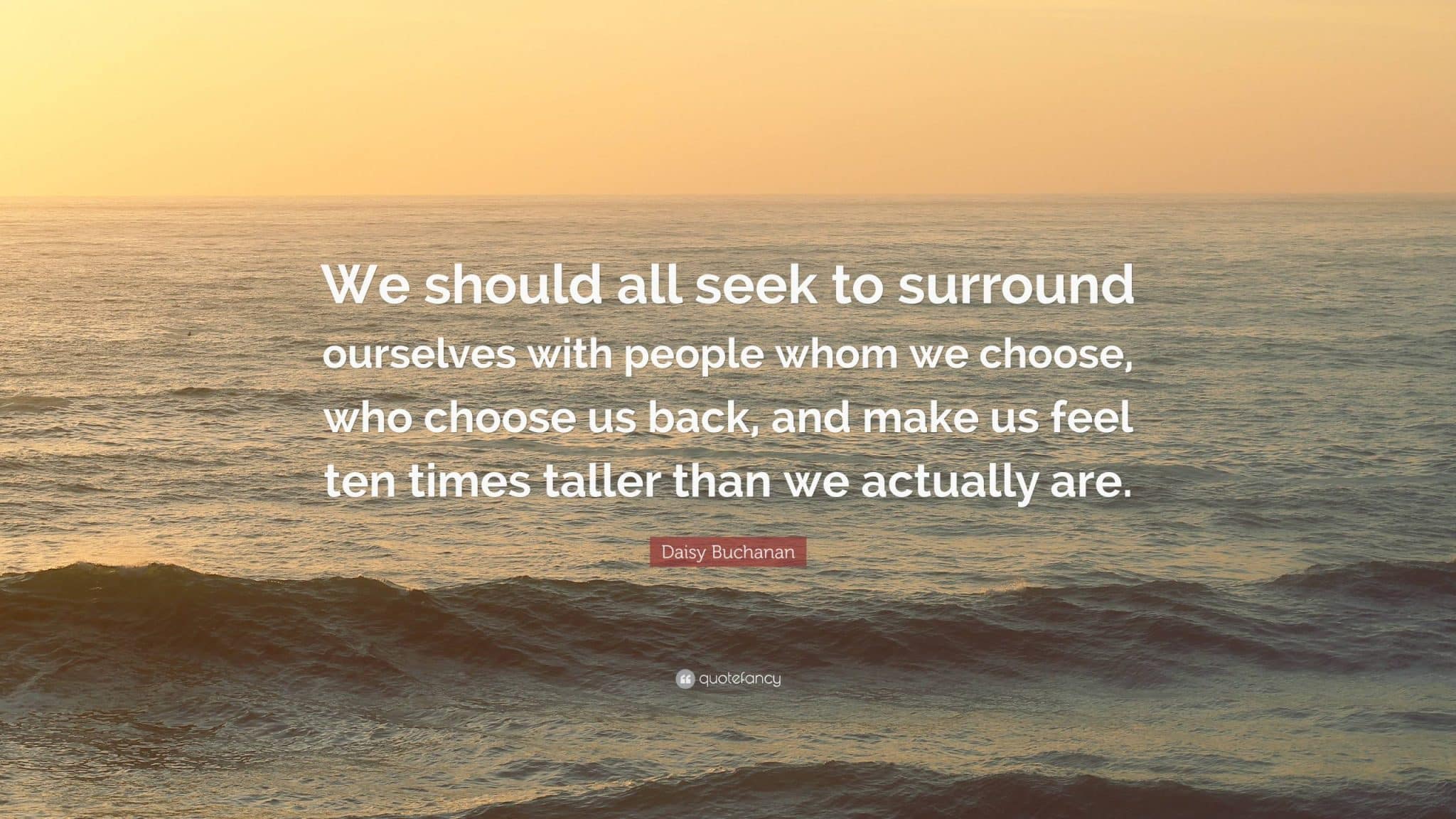 best quotes from daisy buchanan scaled