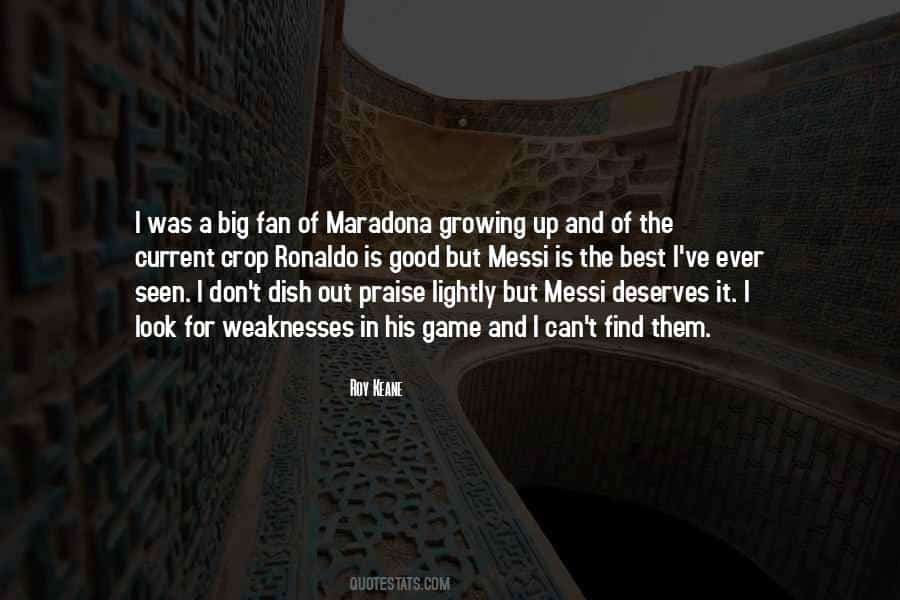 best quotes from gathering blue