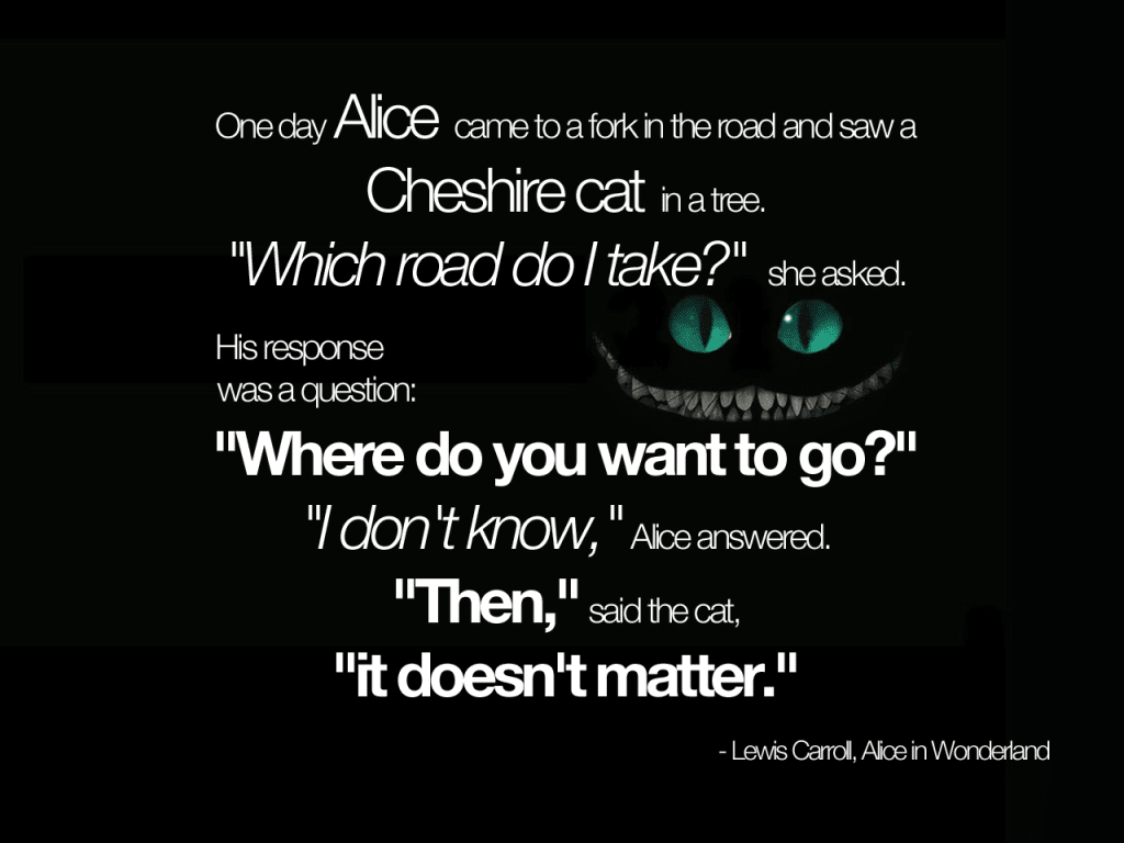 best quotes from go ask alice
