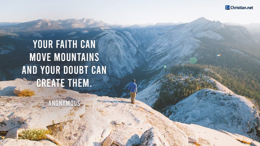 best quotes from go tell it on the mountain