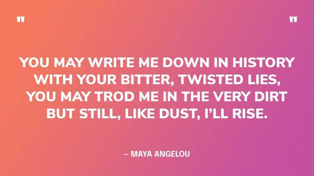 best quotes from i will always write back