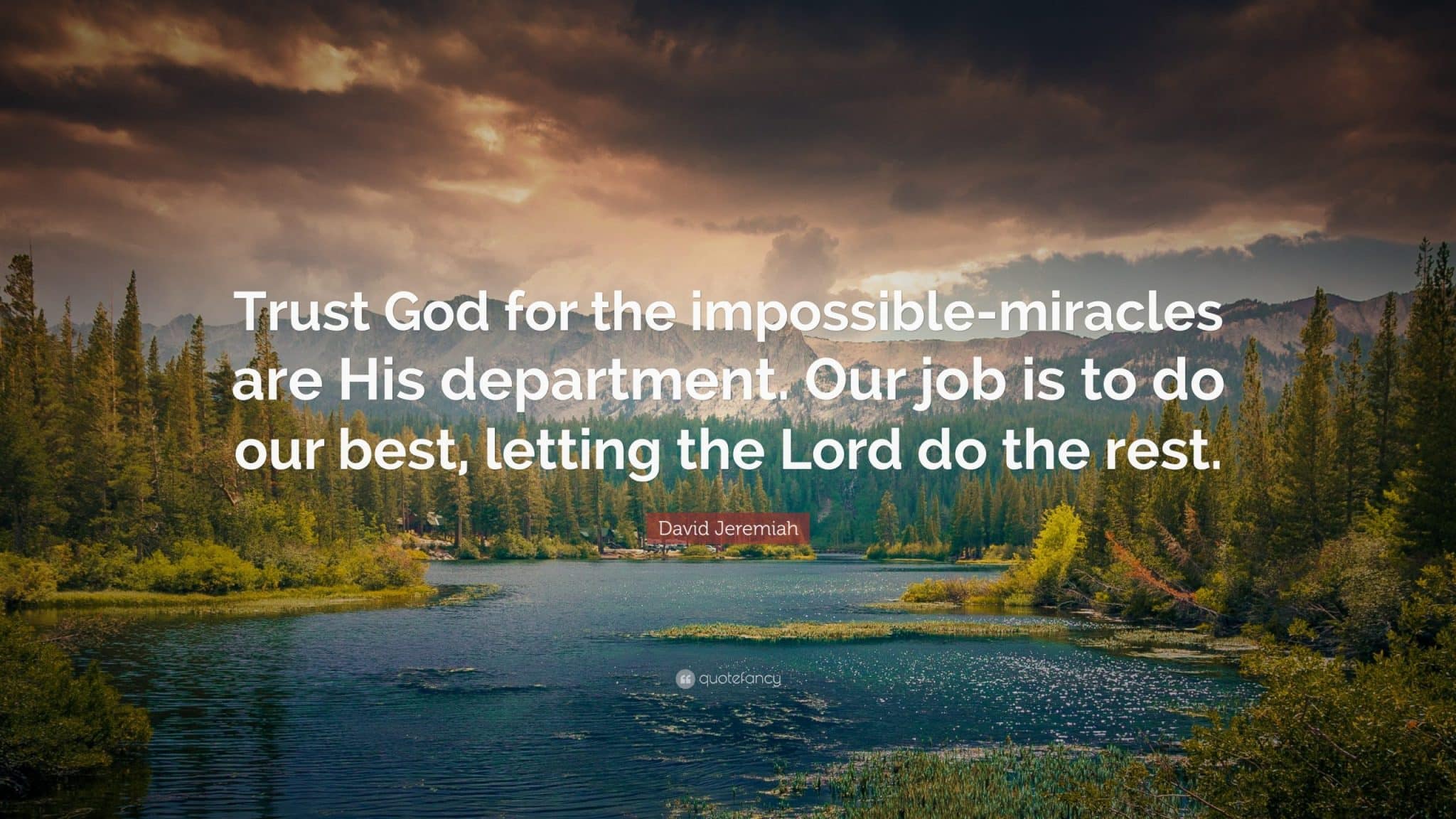 best quotes from jeremiah scaled
