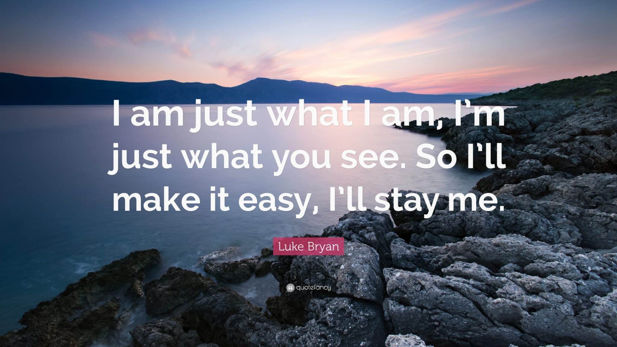best quotes from luke scaled