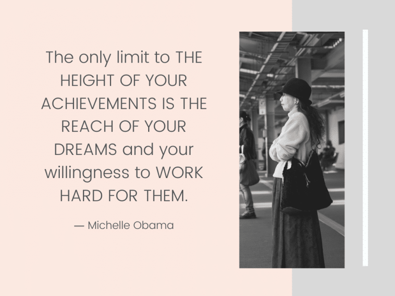 best quotes from obamas book