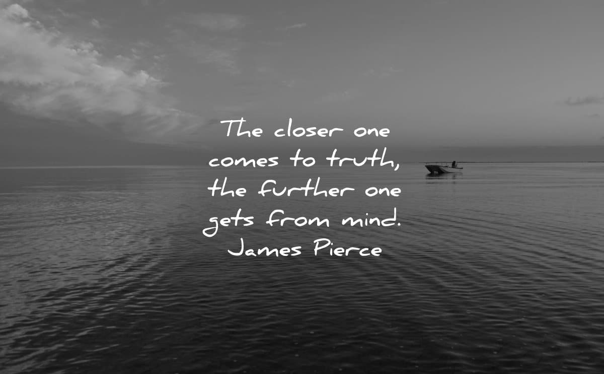 best quotes from out of my mind