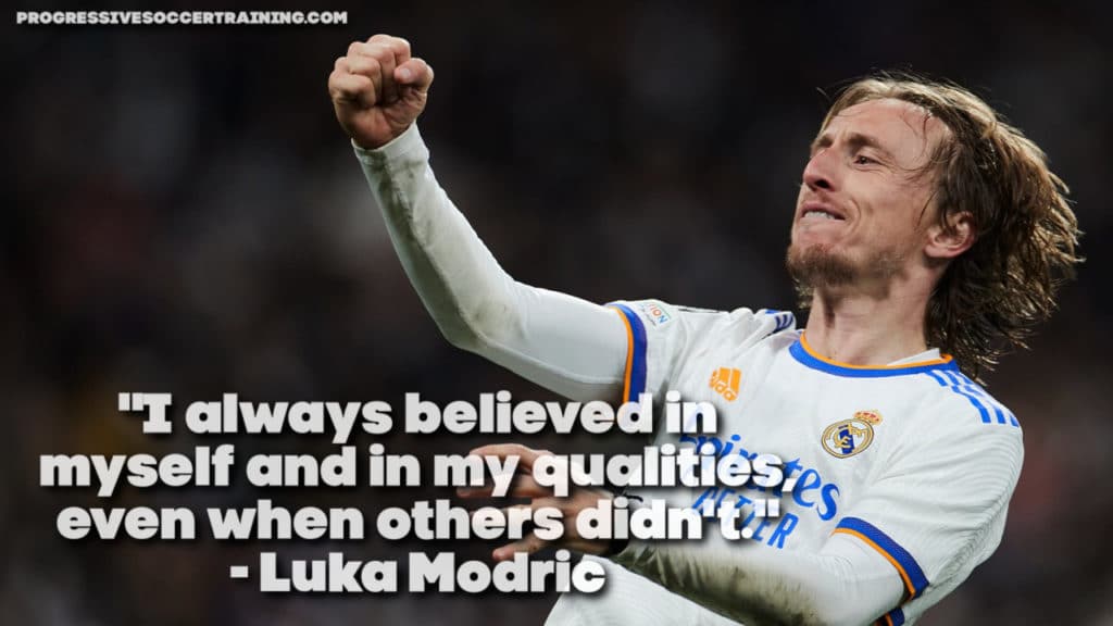 best quotes from players club