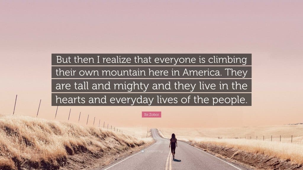 best quotes from pride by ibi zoboi scaled