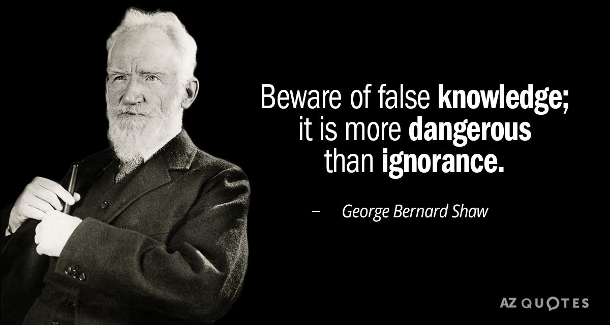 best quotes from pygmalion