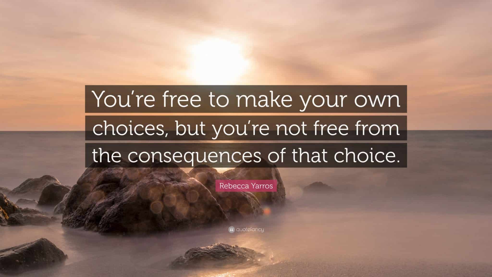 best quotes from rebecca scaled