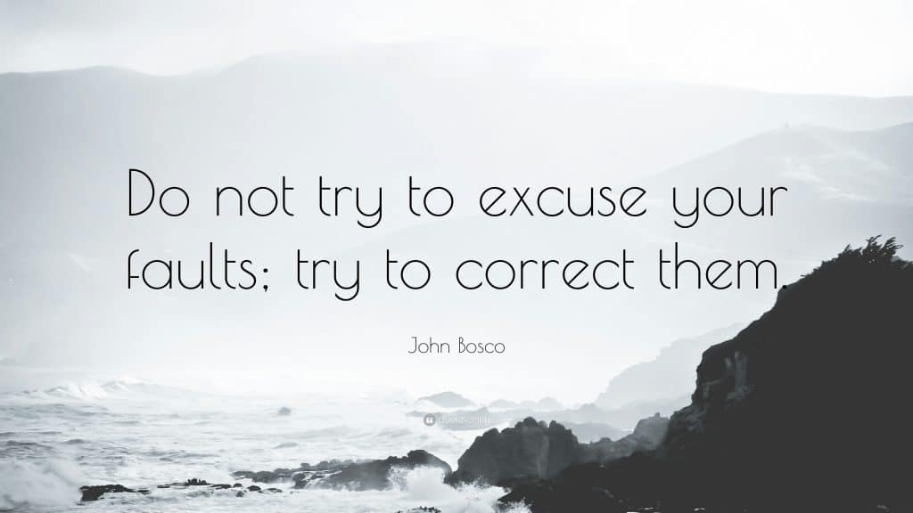 best quotes from st john bosco scaled