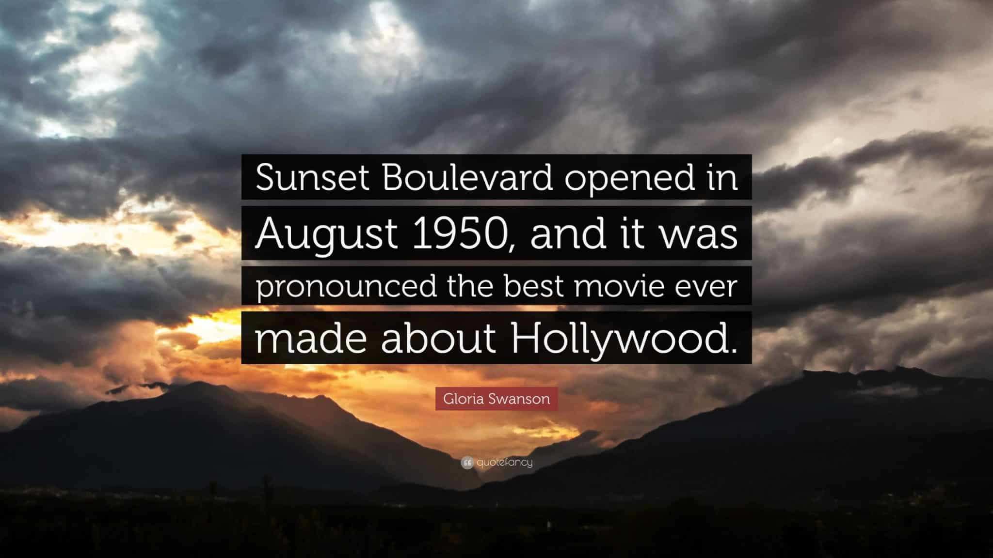 best quotes from sunset blvd scaled